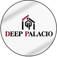 Client Logo 5